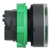ZB5AA38
