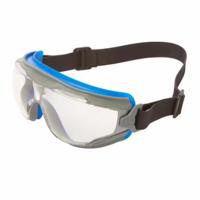 GG501NSGAF-BLU, 3M