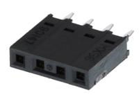 90147-1104, Molex