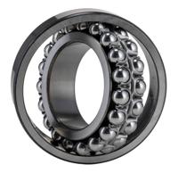 2214, SKF