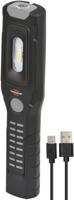 LED Inspection Lamp, Handheld, 500 lm, IP20