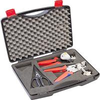 09350009913, HARTING