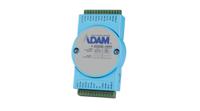 Advantech Interface Relay Module, Relay Module