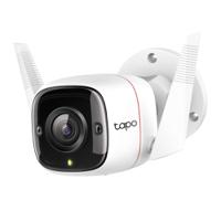 TAPO C310, Tp-Link
