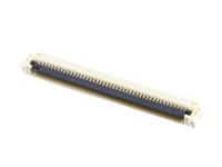 51296-4594, Molex