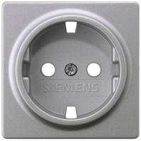 5UH1083, Siemens