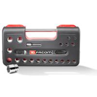 Socket Sets
