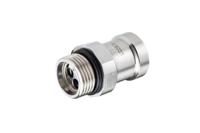 SQDB-06SAGM-BNA001, Amphenol Industrial