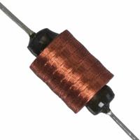 70F472AF-RC, Bourns Inc.
