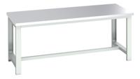 41004160.16V, Bott