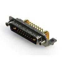 629-17W2640-4T5 EDAC Inc.