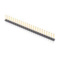 MTLW-124-07-F-S-240 Samtec Inc.