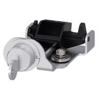 3WA9111-0BA58, Siemens