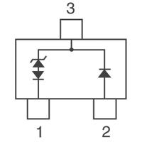 SPLV2.8HTG