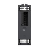 BMXERT1604T, Schneider Electric