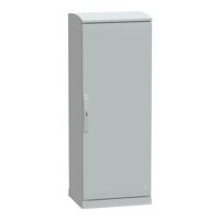 NSYPHDZT1254P, Schneider Electric