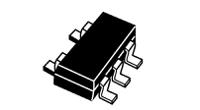 TSB7191IYLT STMicroelectronics, Operational Amplifier, 22 MHz, 5-Pin 36 V SOT-23