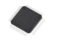 CY7C65642-48AXC, Infineon