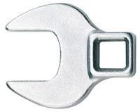 M386514-C, Teng Tools
