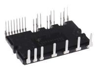 FSBB20CH120D