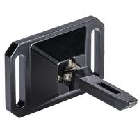 R1.310.9004.0, Wieland