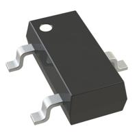 MMBZ15VDLQ-7-F, Diodes Incorporated