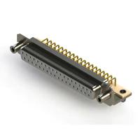 630-M37-340-WN5 EDAC Inc.
