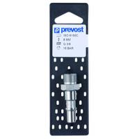 CRP 086152P, PREVOST