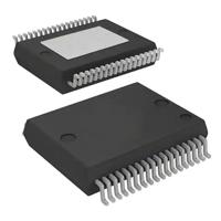 L9301-TR STMicroelectronics