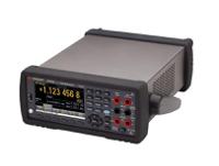 ET100245264