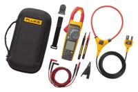 FLUKE-378 FC/E, Fluke