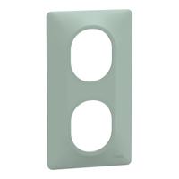 S320724A, Schneider Electric