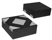 NCP161AMX330TBG onsemi , 1 Low Dropout Voltage, Voltage Regulator 450mA 4-Pin, XDFN