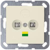 5TG2594, Siemens