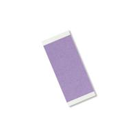 3M-2080-0-5--X-5--500 3M (TC) 3M 2080 0.5" X 5"-500