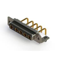 630-5W5-650-1TB EDAC Inc.