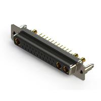 628-25W3624-3ND EDAC Inc.