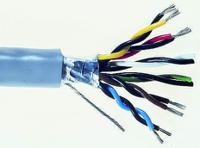 5474C SL033, Alpha Wire