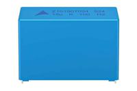 B32524Q3225K000, Epcos