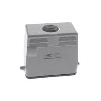T1329107112-000 TE Connectivity AMP Connectors