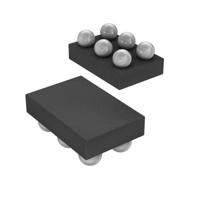 FPF2286UCX onsemi