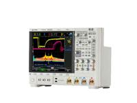 DSOX6004A