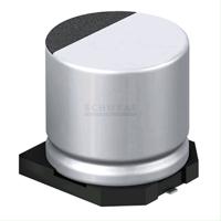 EEEHC0J470R, Panasonic