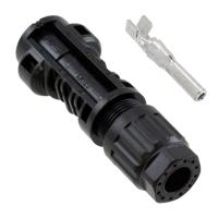2-1971861-1 TE Connectivity AMP Connectors