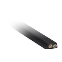 2TLA020074R9100, ABB