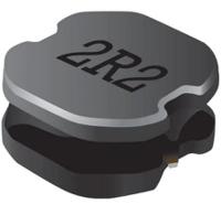 SRN8040-2R2Y, Bourns