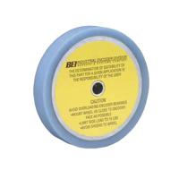 31196-001 Sensata-BEI Sensors