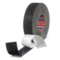 60954-00000-00, Tesa
