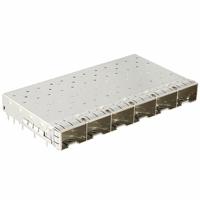 74754-0620, Molex