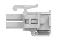 794184-1, TE Connectivity